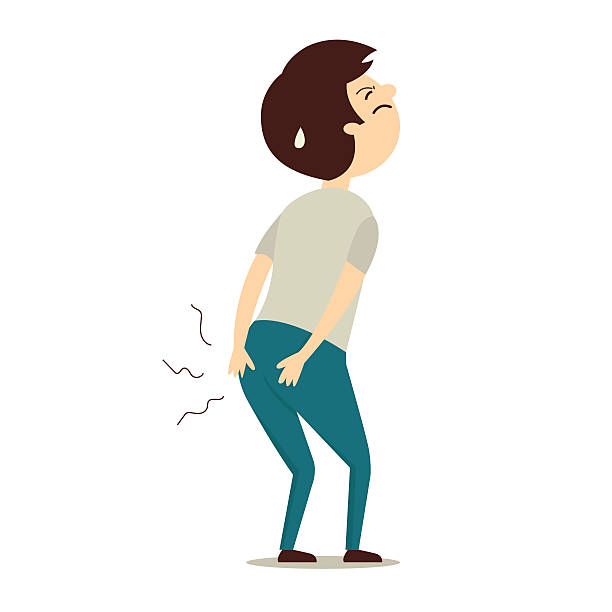 Get Relief from Piles, Fistula, Anal Fissure & Pilonidal Sinus with Advanced Laser Surgery in Bangladesh