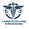 Laser Piles Care & Hernia Center